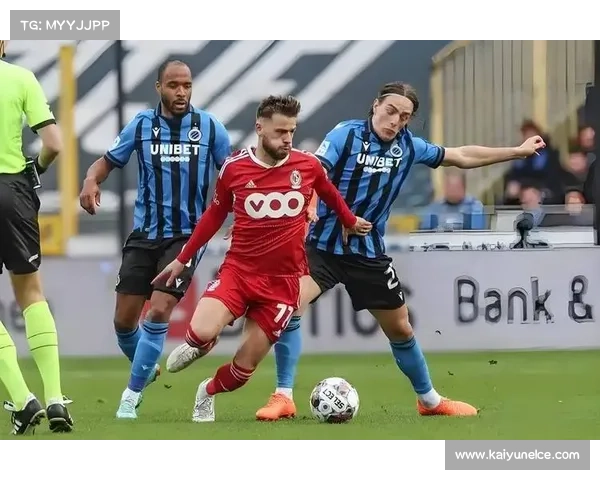 保级球队昂热主场迎战劲旅摩纳哥面对实力悬殊挑战重压前行
