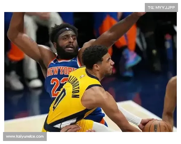 切尔西达成电动车赞助协议 推动可持续发展进程