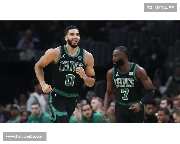 双探花合力爆发 凯尔特人险胜76人109比108夺关键胜利