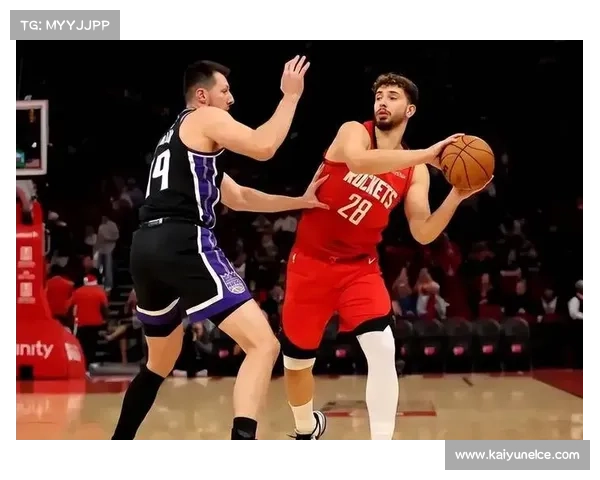 火箭121-95大胜国王，申京28+10领军三人合砍72分