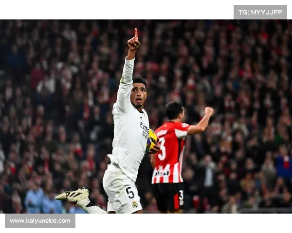 皇马三连胜紧咬巴萨，西甲争冠保持悬念