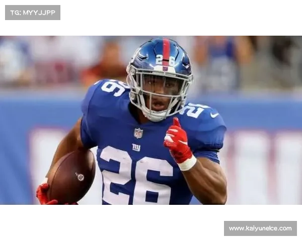 道奇队左外野位置引援猜想:依赖农场新秀或进入自由市场寻枪。