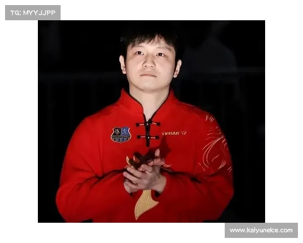 樊振东德甲首秀引发现象级热度,中国红战袍闪耀欧洲赛场