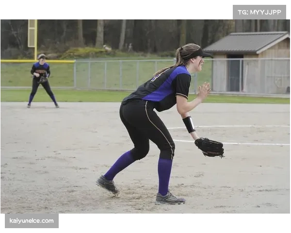 数据分析网站“Fastpitch News”模型预测：美国职业垒球联赛本季冠军概率分布