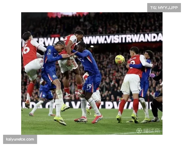 比赛结束：里尔1-0小胜里昂，乔纳森·戴维打入制胜球