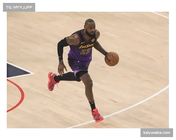 数据趋势报告：三月比赛场均抢断数略有下降，但防守干扰投篮次数增加