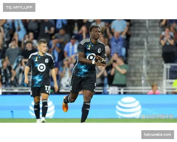 从濒临降级到冲击欧战:霍芬海姆2025-26赛季的逆袭之路 从濒临降级到冲击欧战:霍芬海姆2025-26赛季的逆袭之路