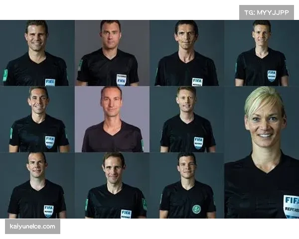 德甲下赛季比赛用球发布，采用全新芯片技术以辅助裁判判罚